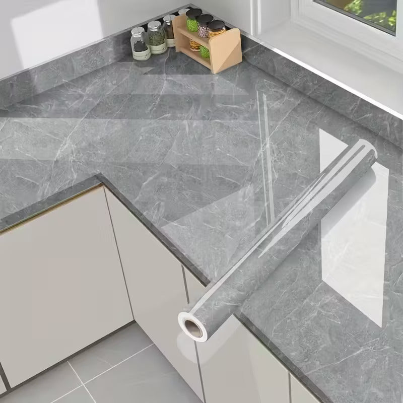 ROLLO MESON-HQZ1-289