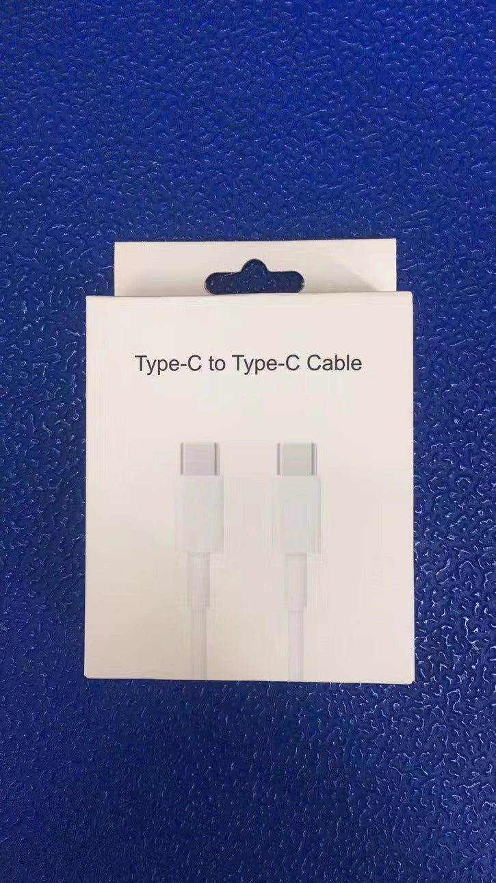 CABLE C-C-6010