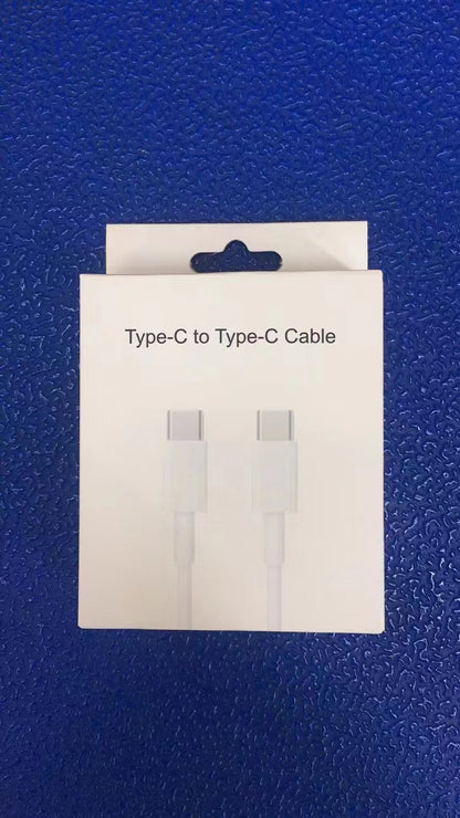CABLE C-C-6010