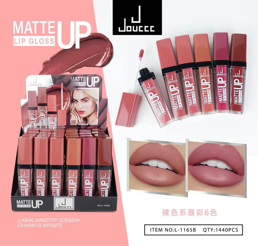 LABIAL-L-1165B