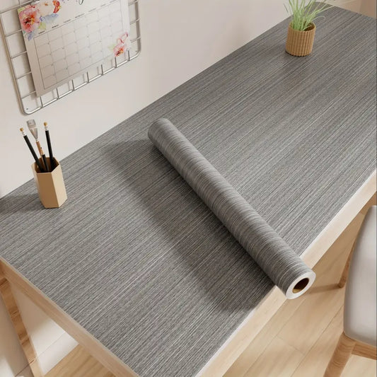 ROLLO MADERA-HQZ1-286