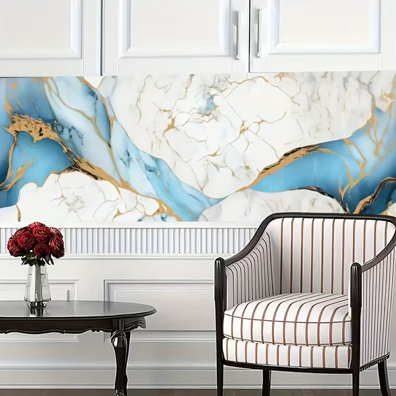 ROLLO MESON-HQZ1-288