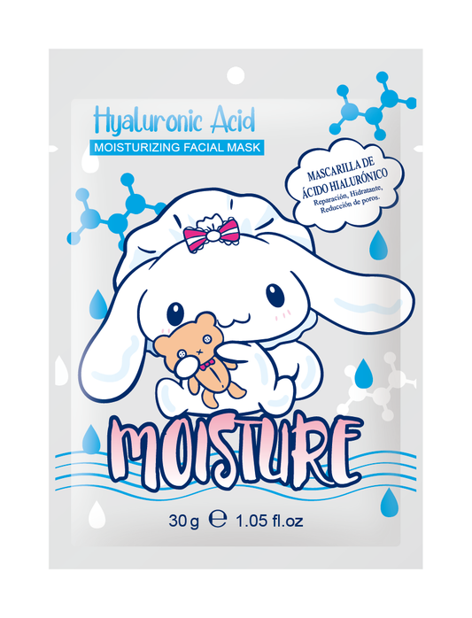 MASCARILLA KAWAII-2824