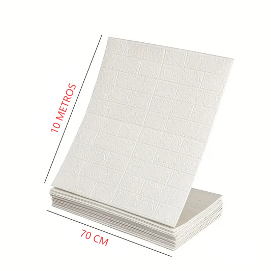PAPEL TAPIZ-PT1-1
