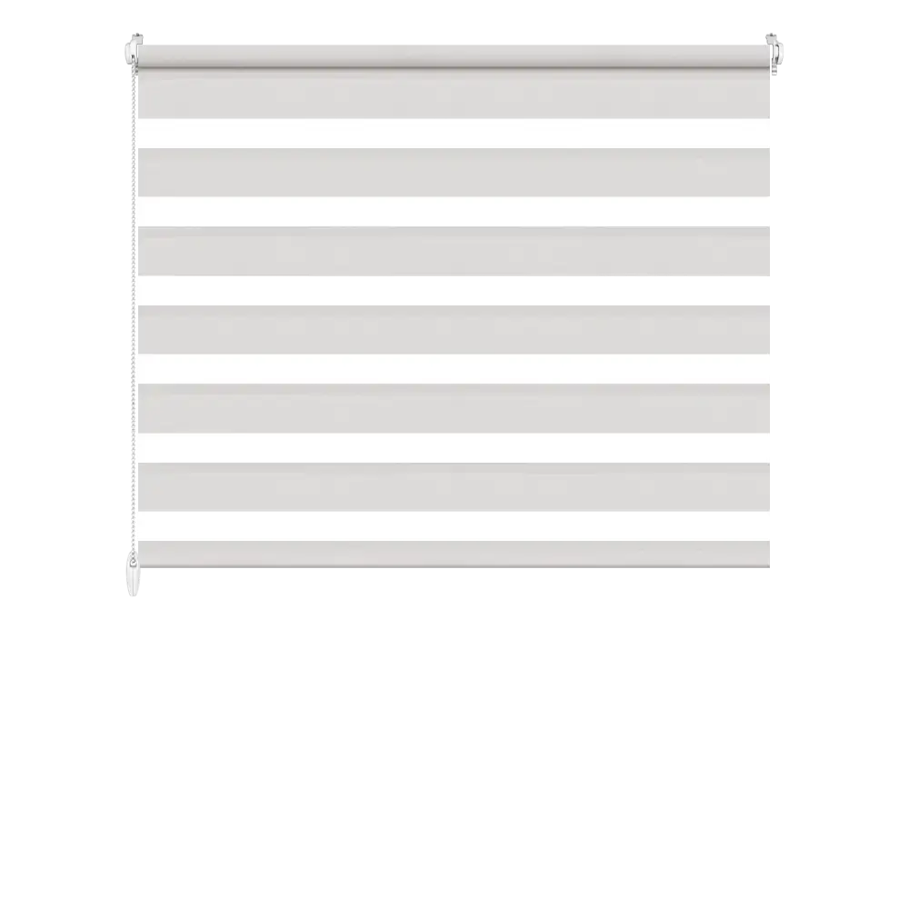 CORTINA ZEBRA-120X200