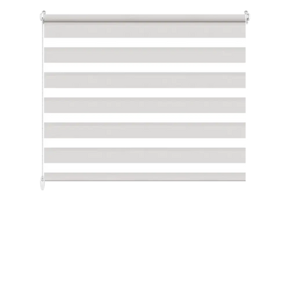 CORTINA ZEBRA-120X200