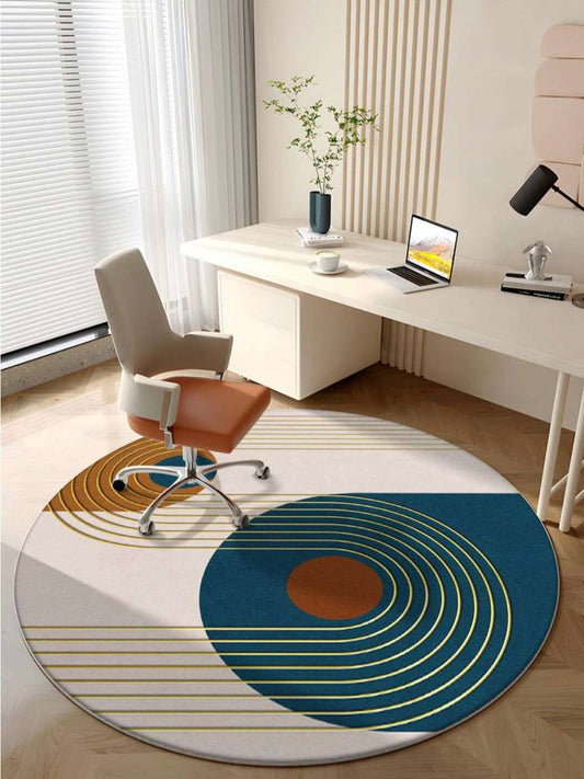 ALFOMBRA 120CM-0138