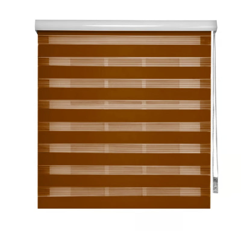 CORTINA ZEBRA-120X200